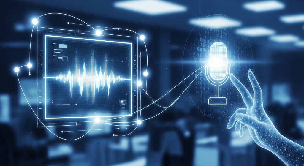 AI Call Answering Service