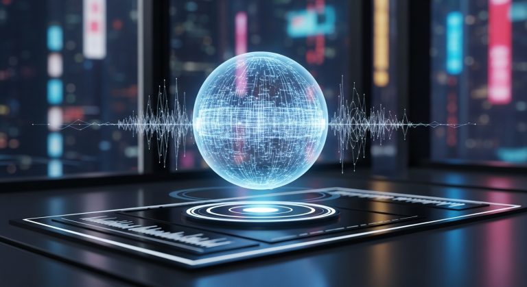 AI Voice Agent Solutions That Transform How Businesses Capture Leads