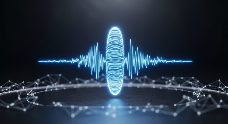 Automated Voice Agent Solutions That Scale Your Business Communication